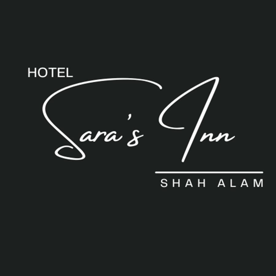 Hotel Sara'S Inn, Shah Alam Kültér fotó